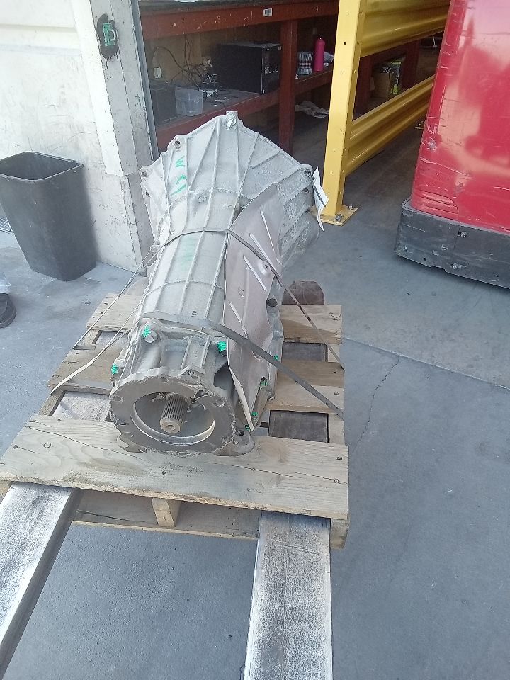 Part image 8