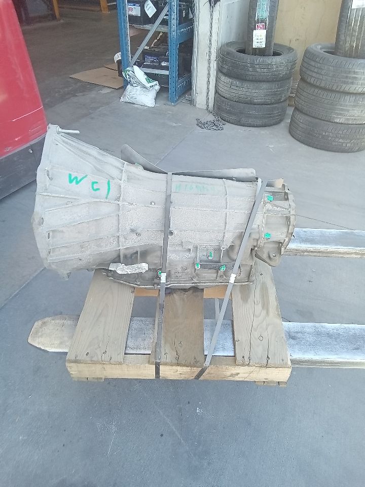 Part image 9