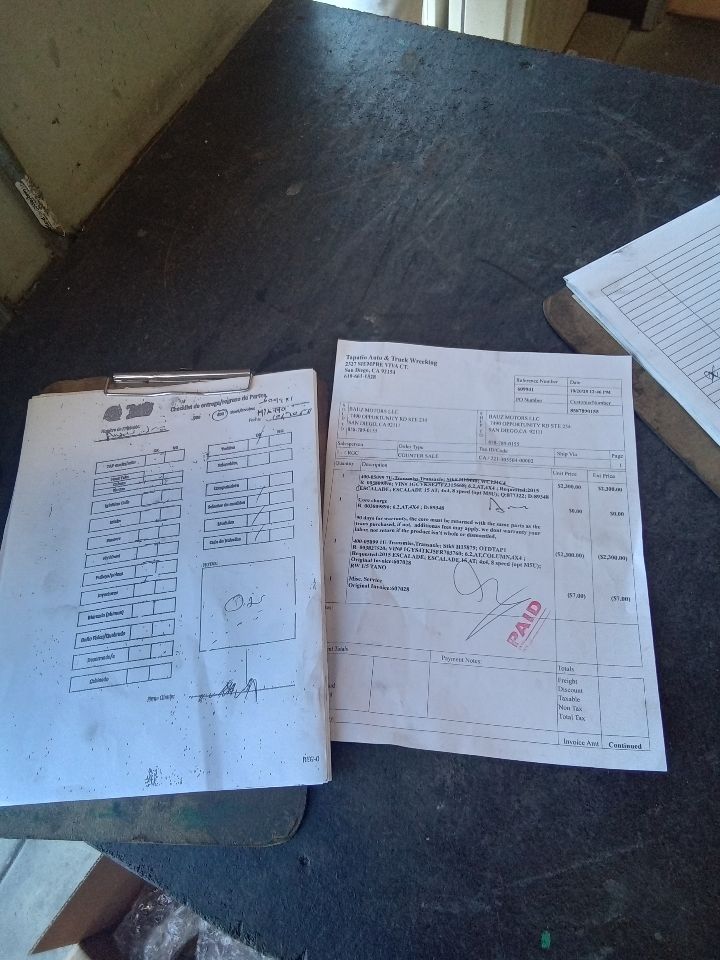 Part image 10