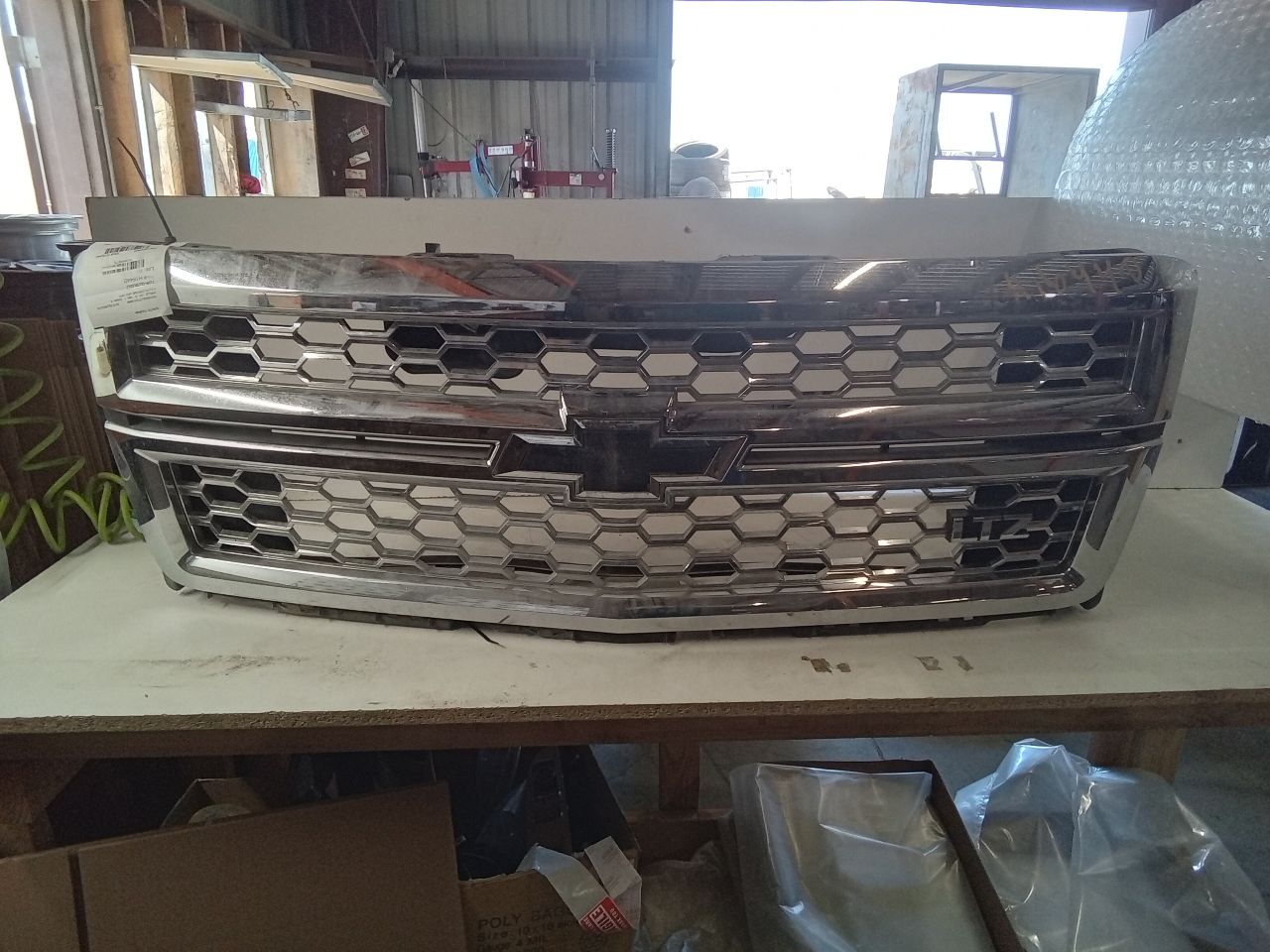 Part image 1