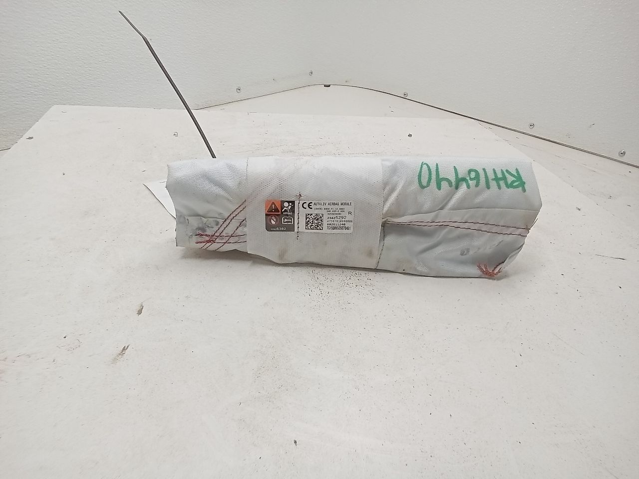 Part image 1