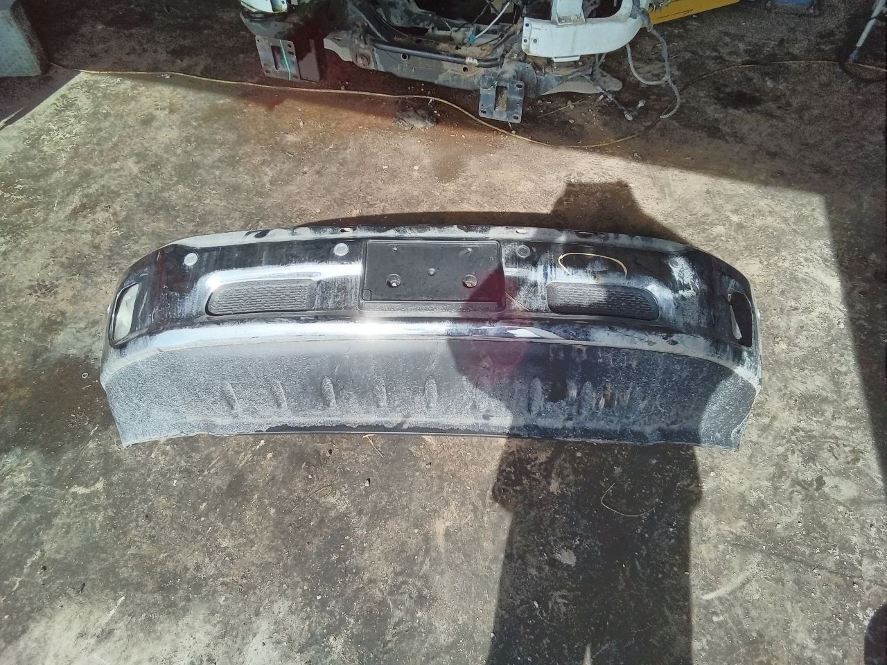Part image 1