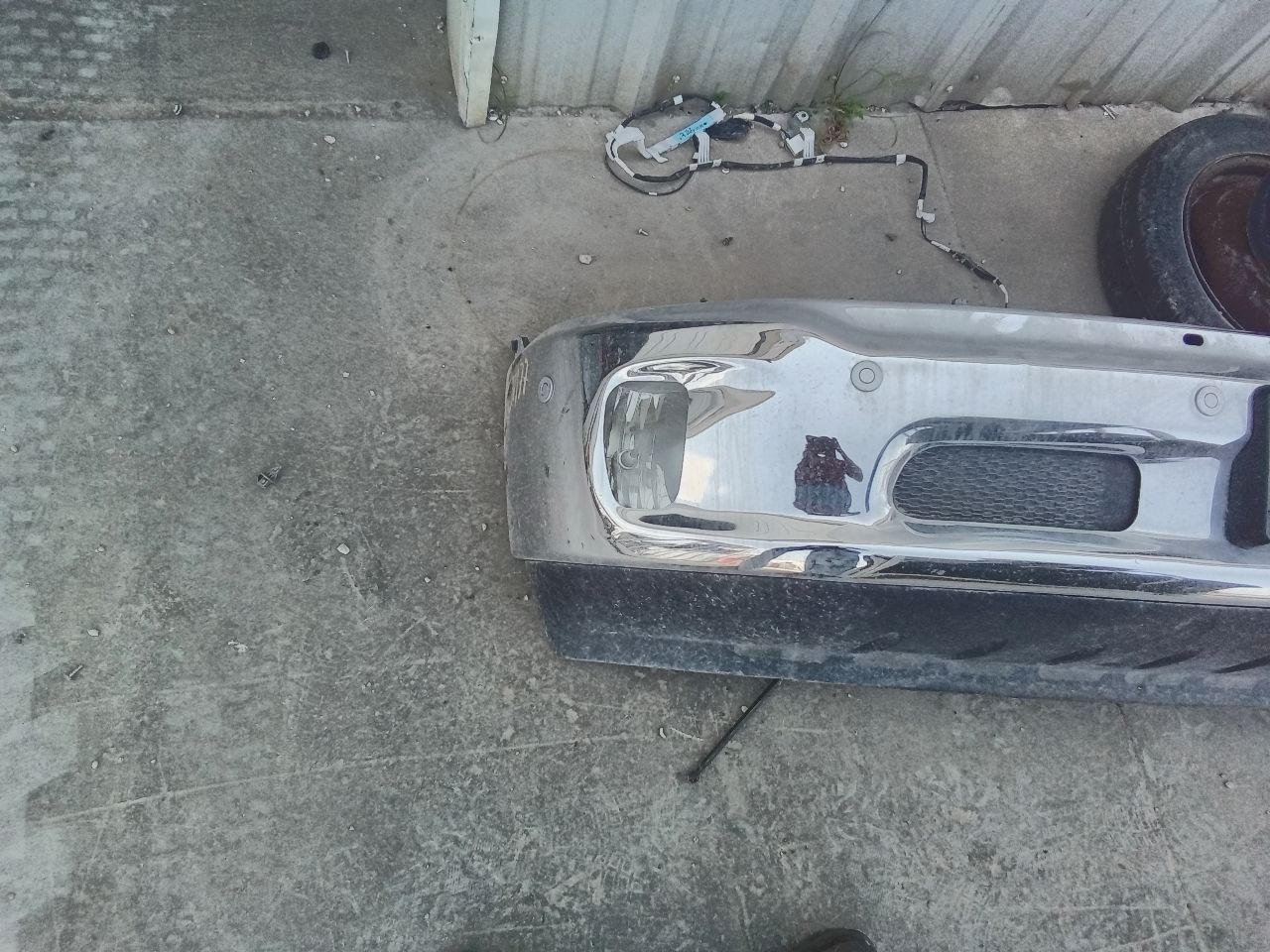 Part image 5
