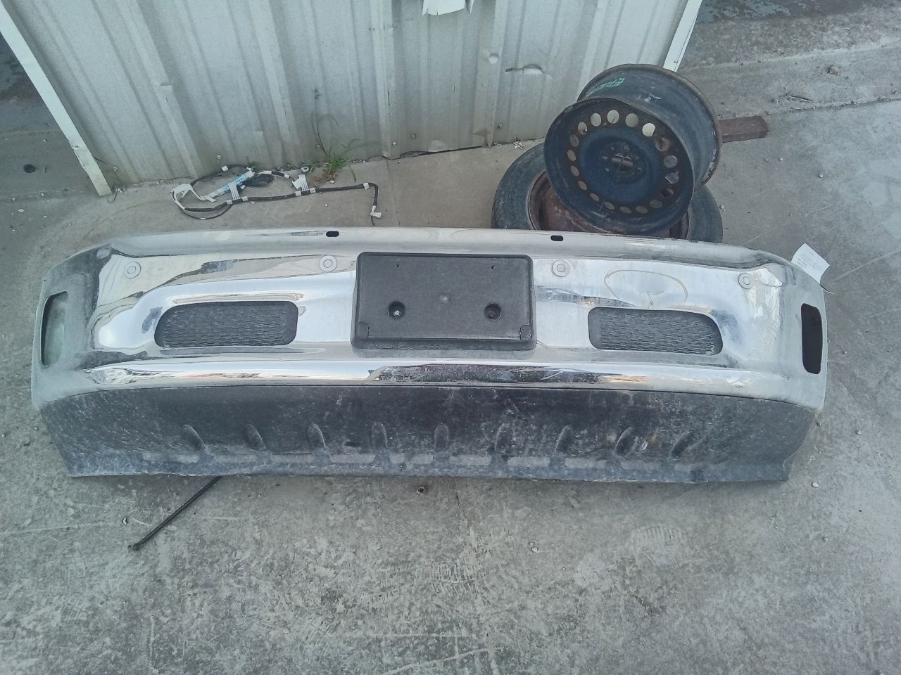 Part image 6