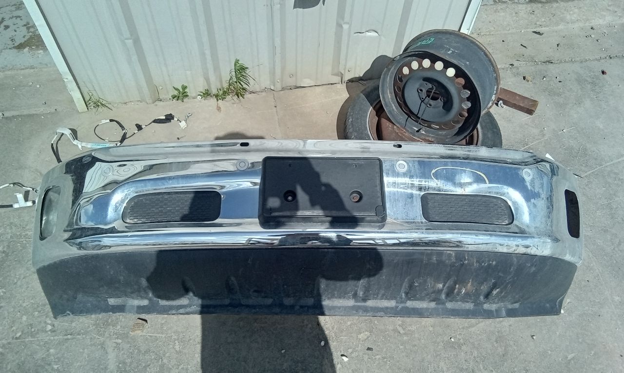 Part image 7