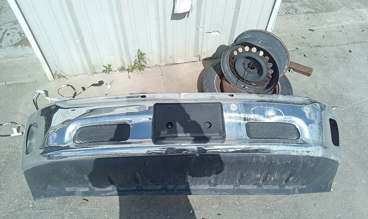 Part image 8