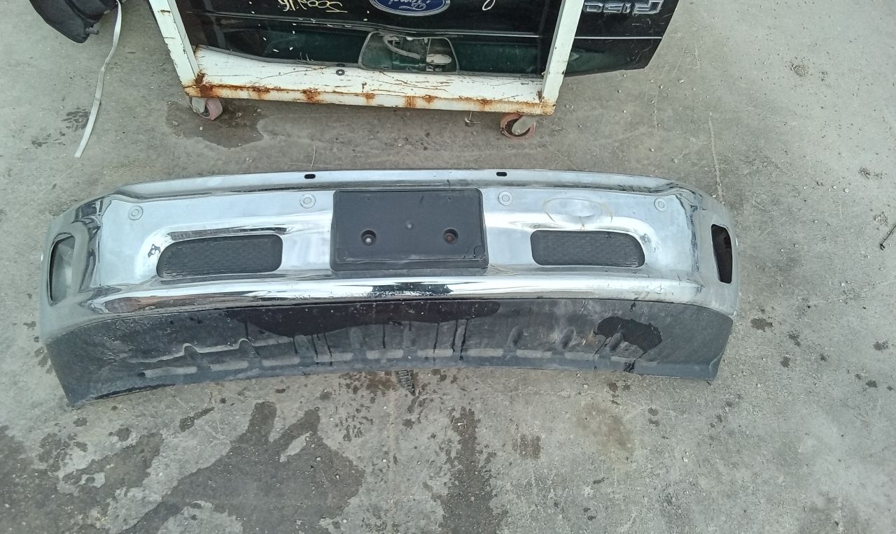 Part image 9