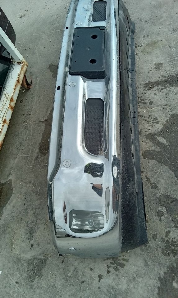 Part image 10