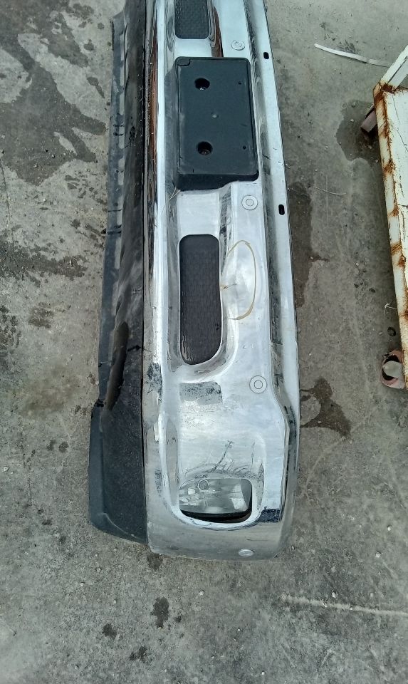 Part image 11