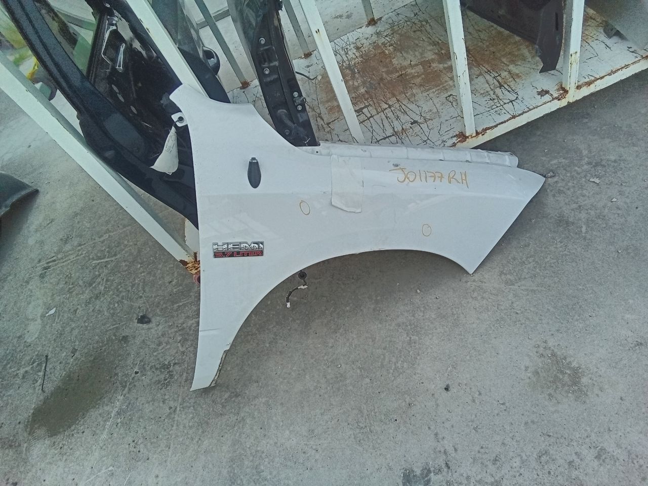 Part image 1