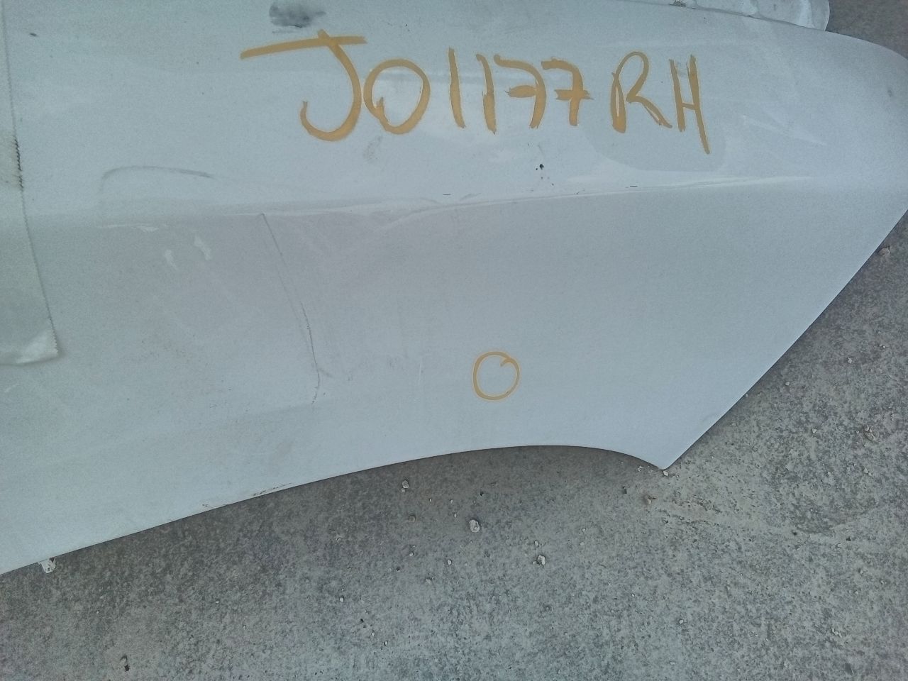 Part image 2