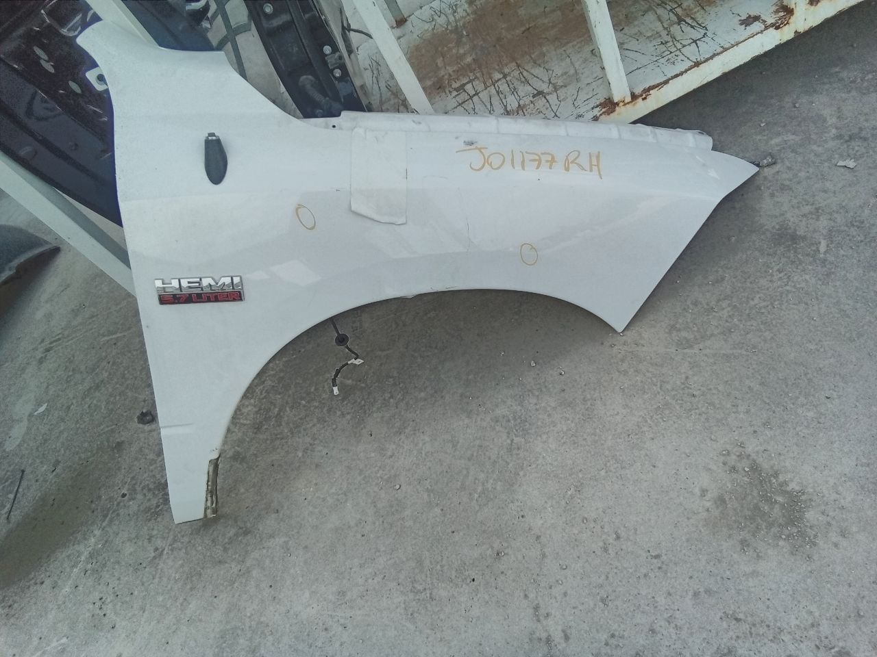 Part image 4