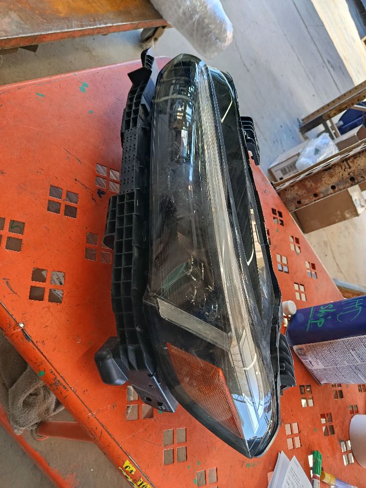 Part image 1