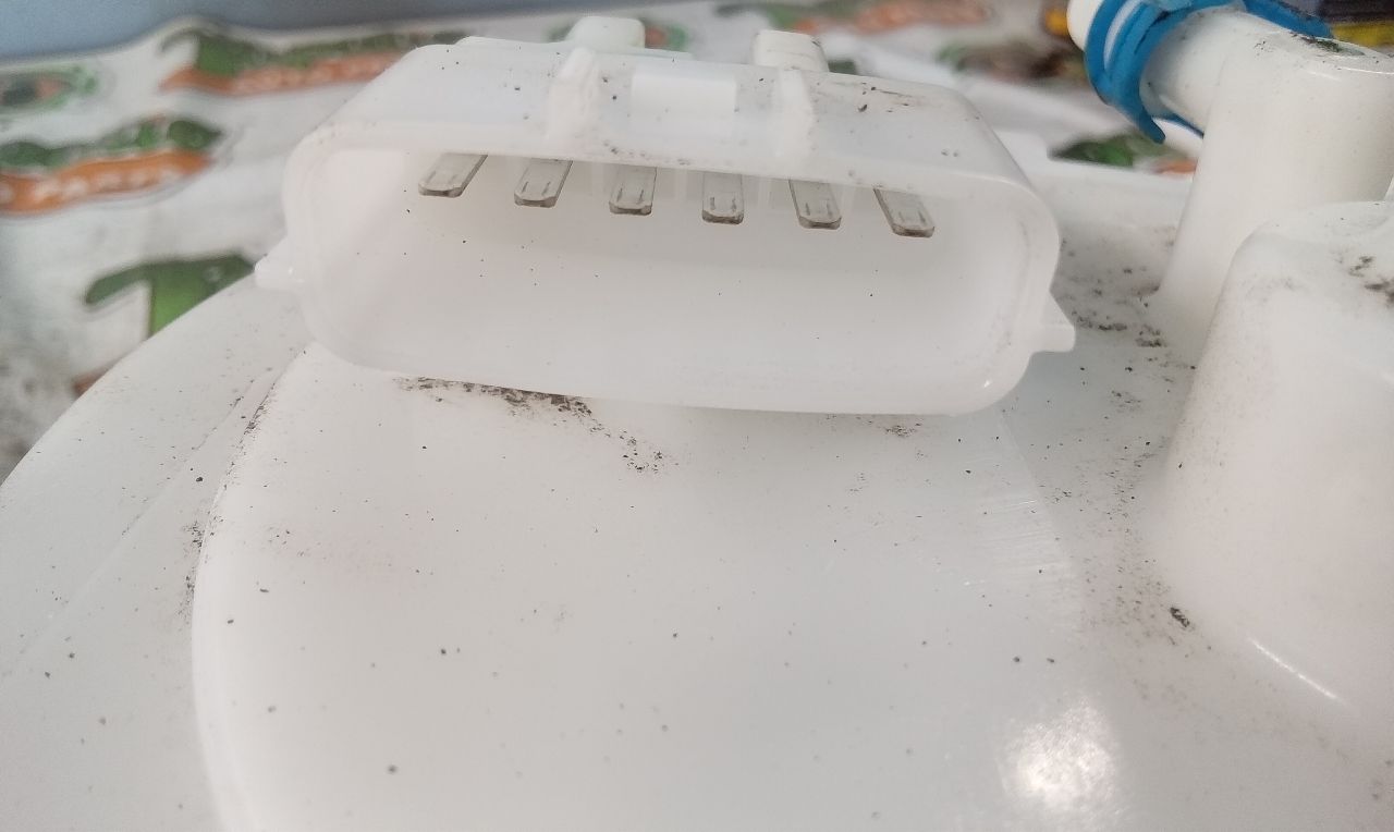 Part image 5