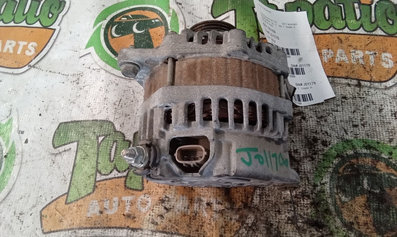 Part image 4