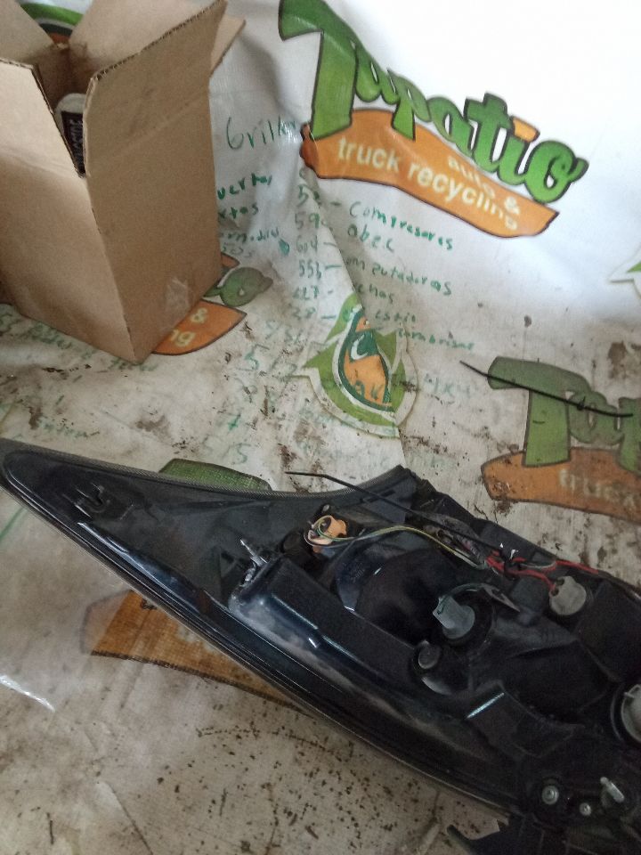 Part image 6