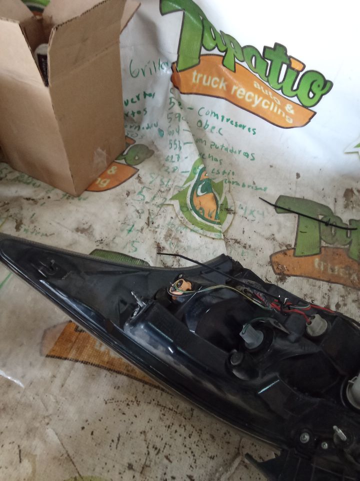 Part image 7
