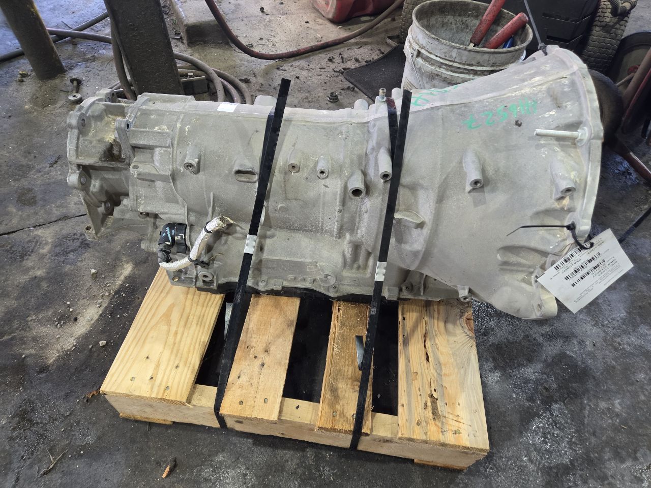 Part image 14