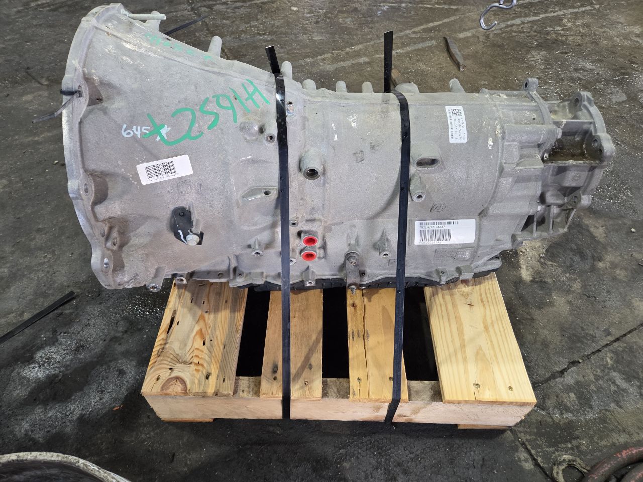 Part image 18