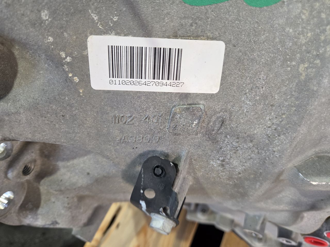 Part image 19