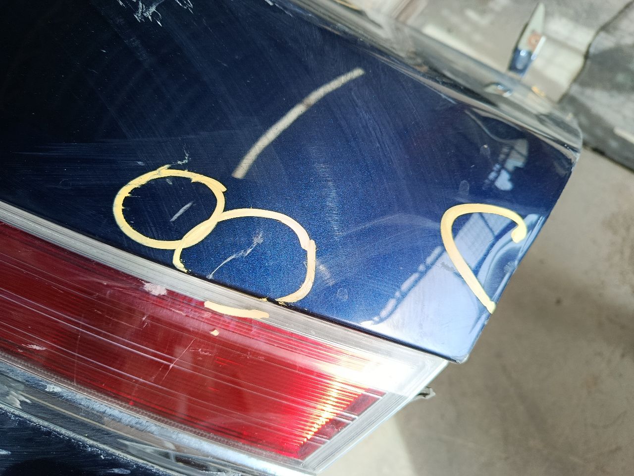 Part image 8