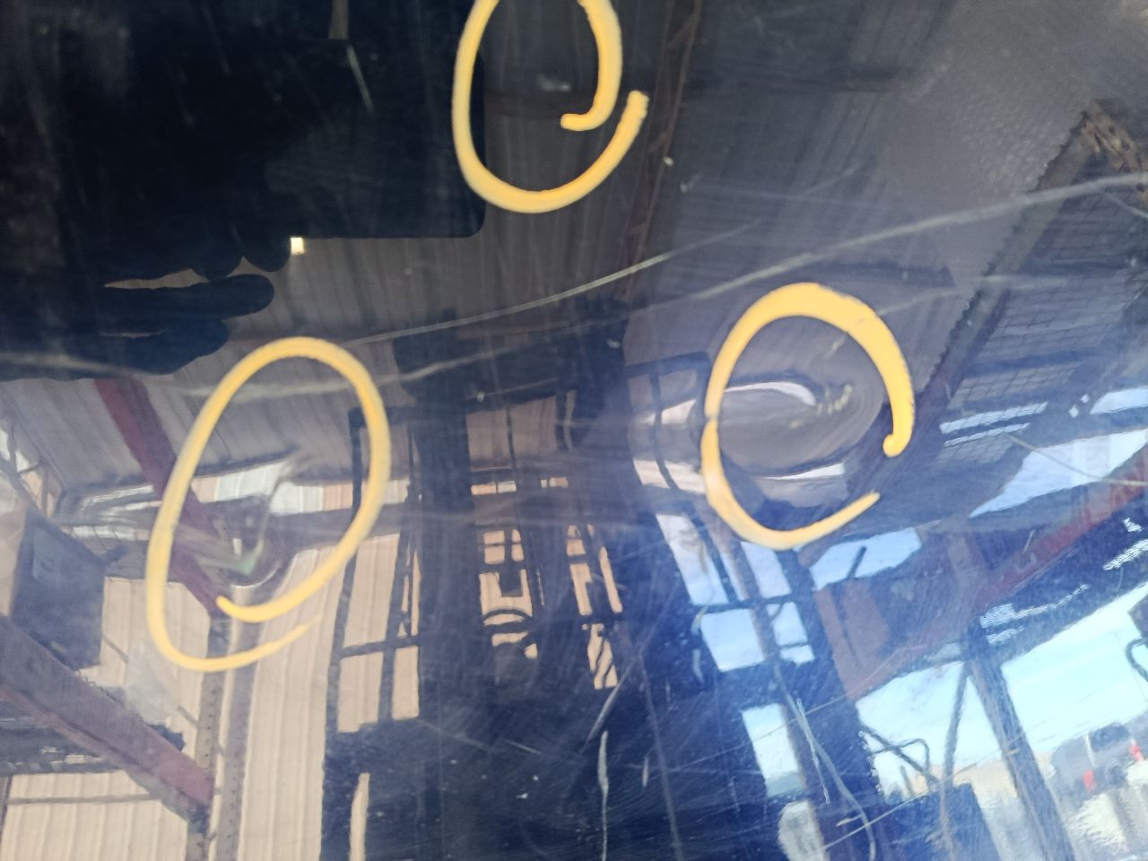 Part image 9