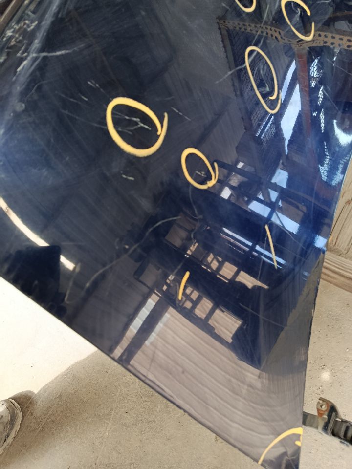 Part image 10