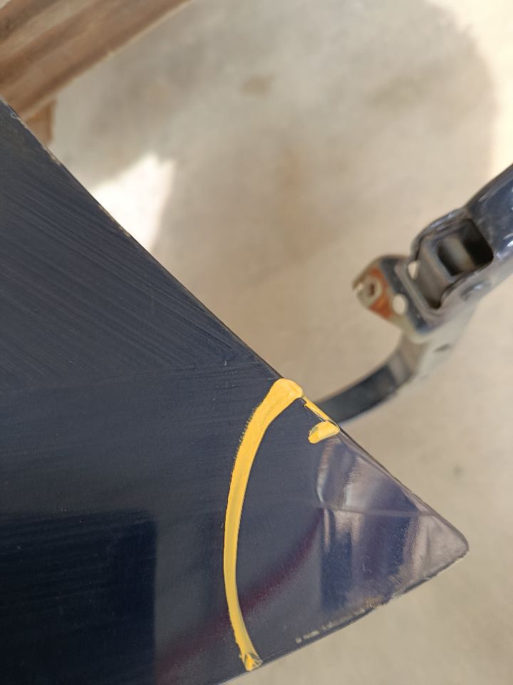 Part image 11