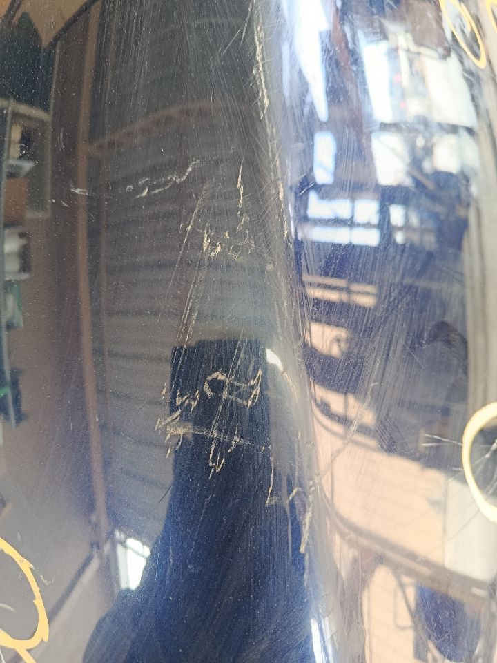 Part image 12