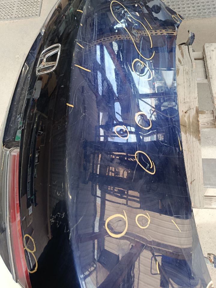 Part image 13