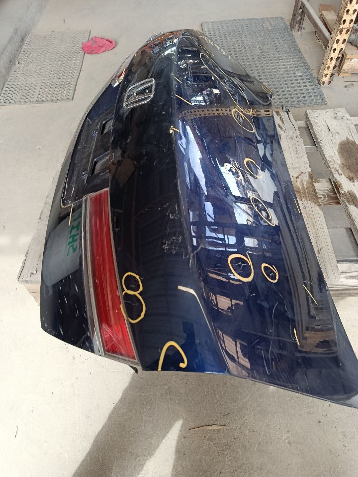 Part image 14