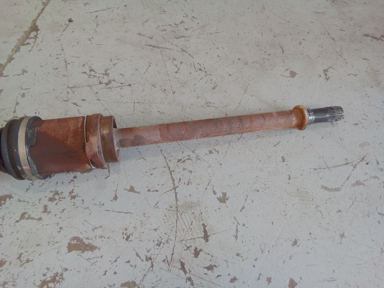 Part image 2
