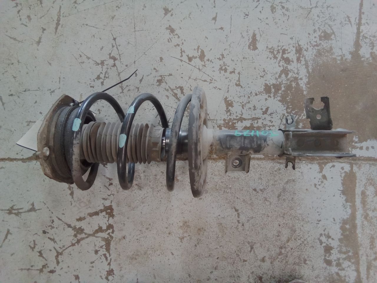 Part image 1