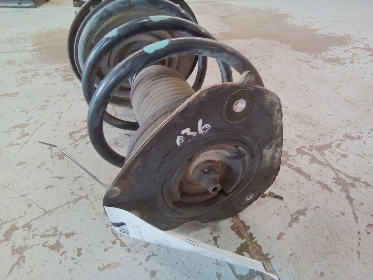 Part image 2