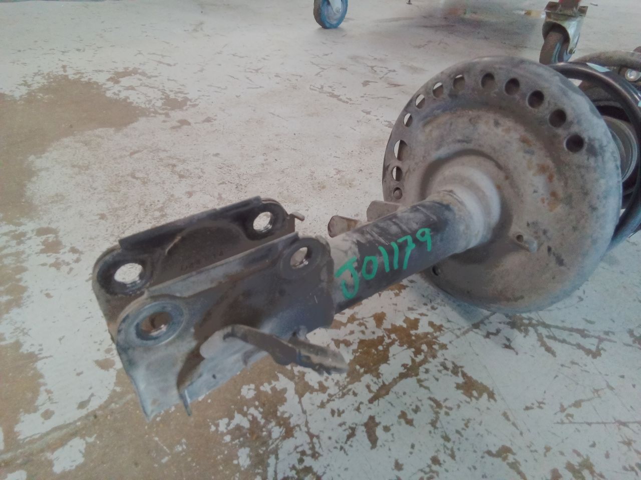 Part image 3