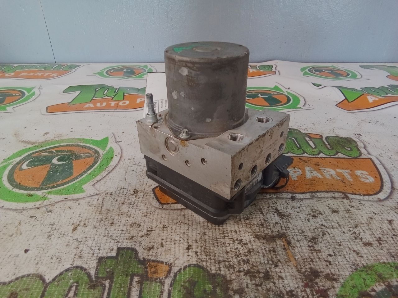Part image 2
