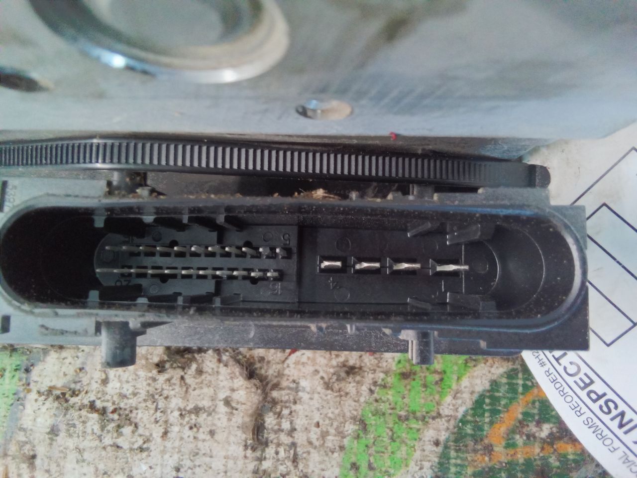 Part image 4