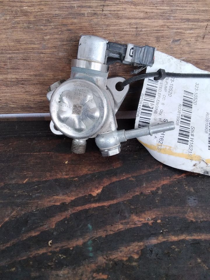 Part image 5