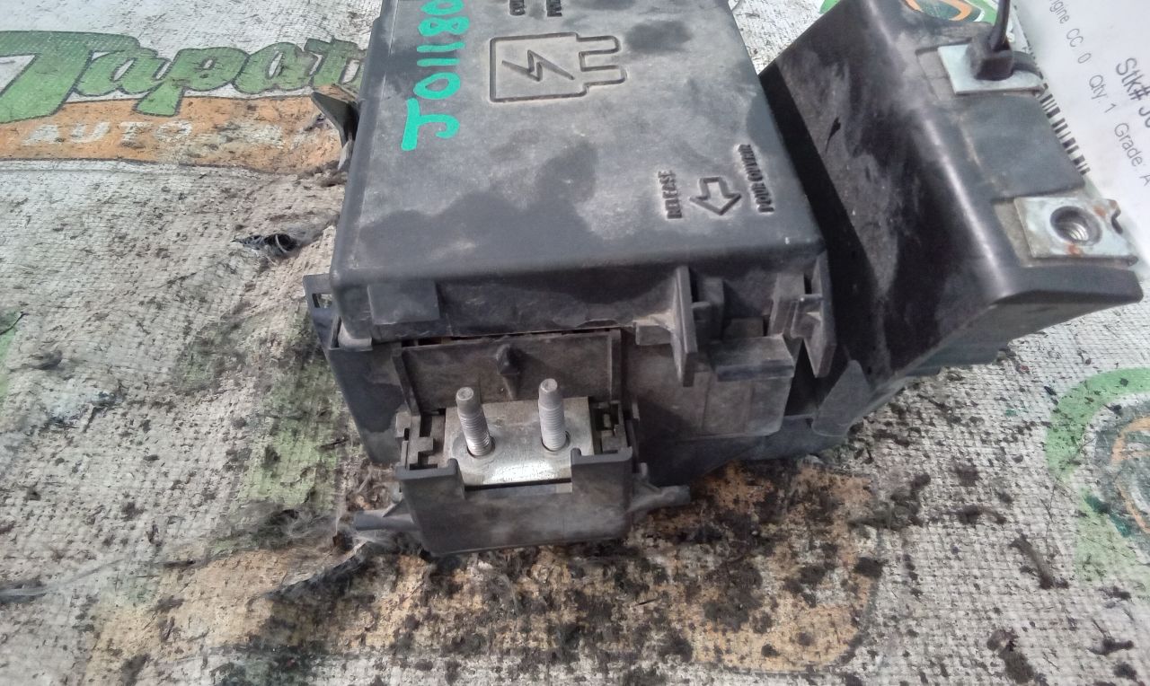 Part image 5