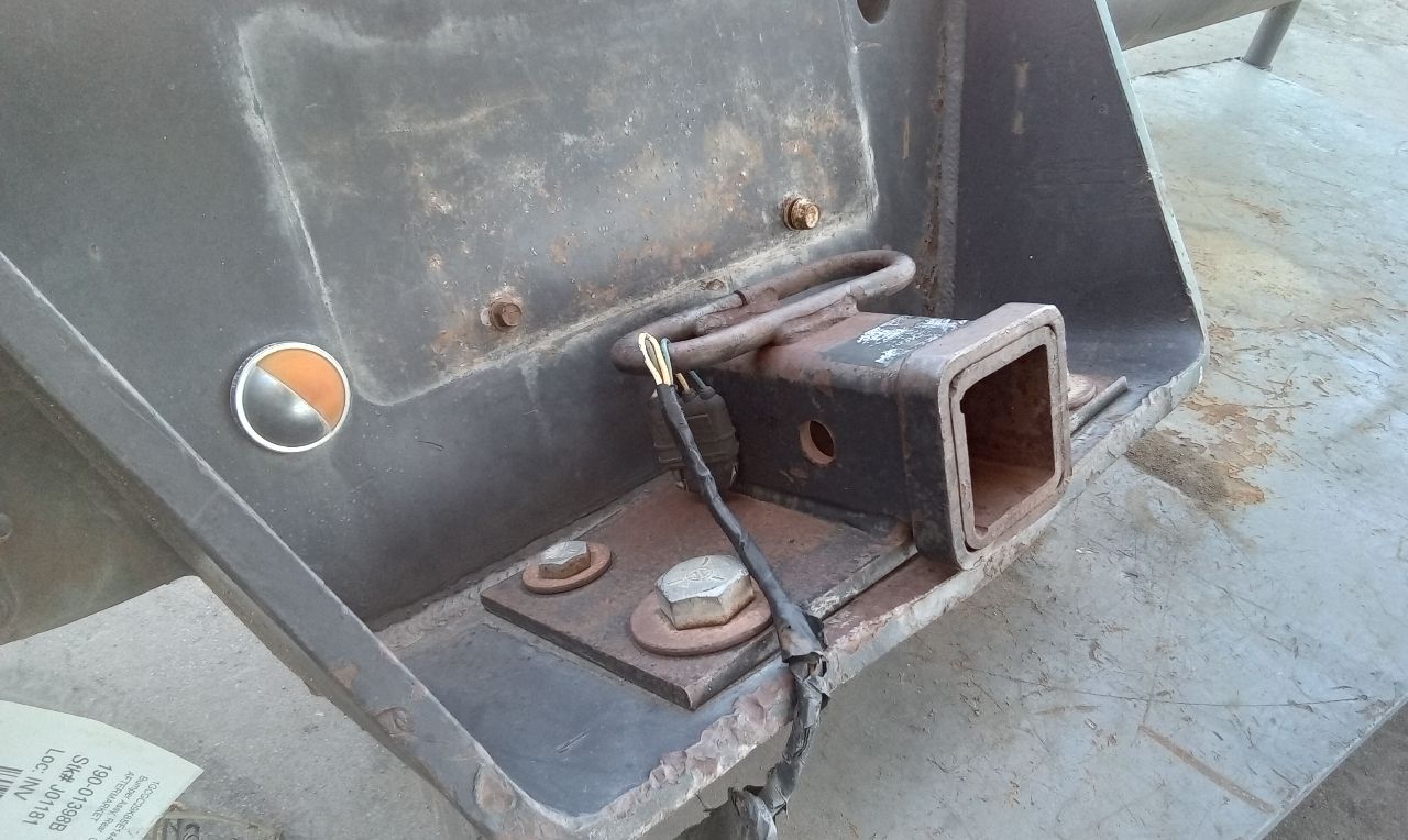 Part image 7
