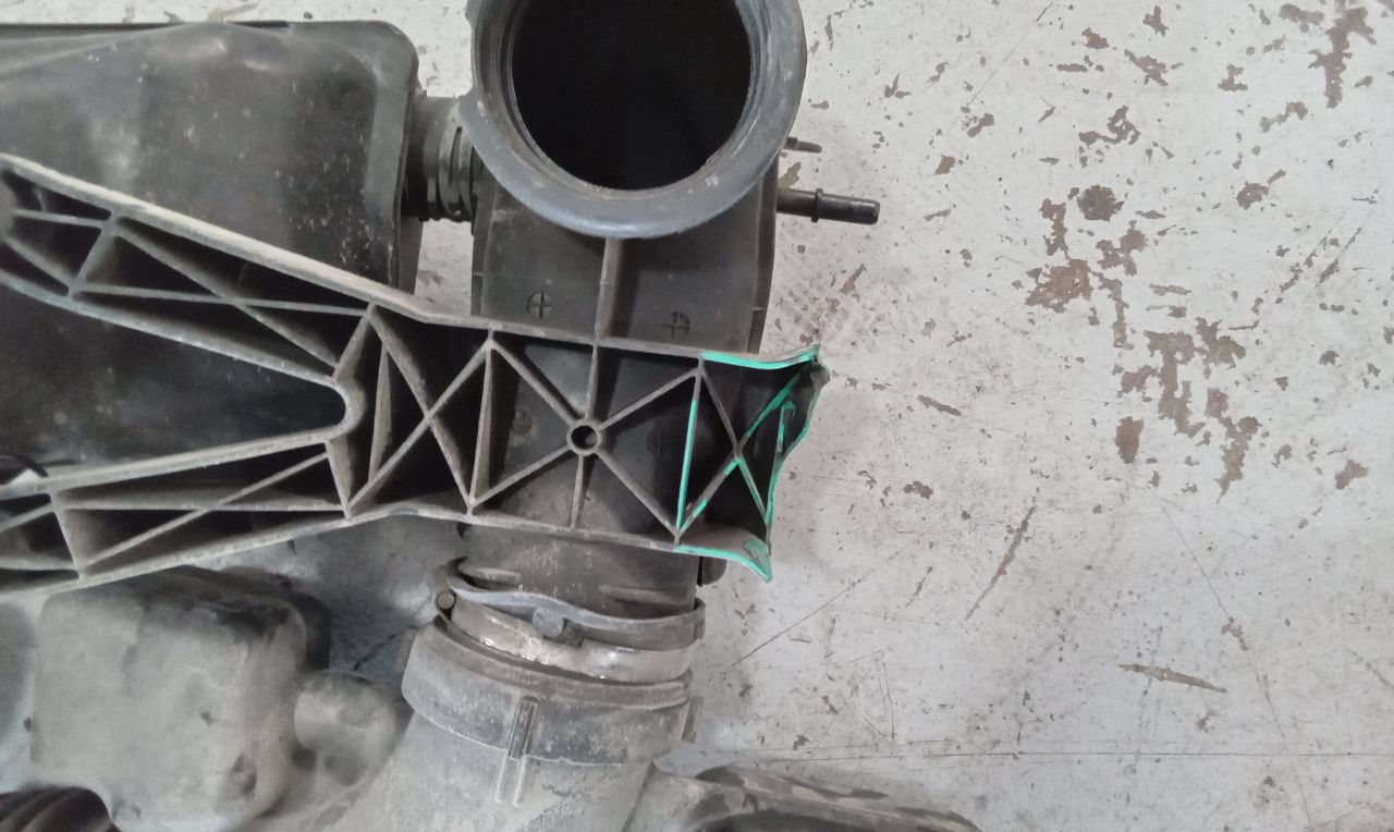 Part image 8