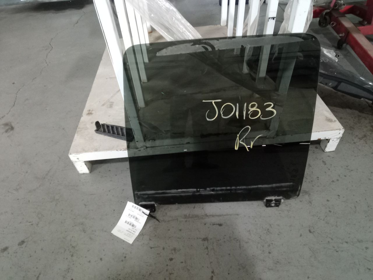 Part image 1