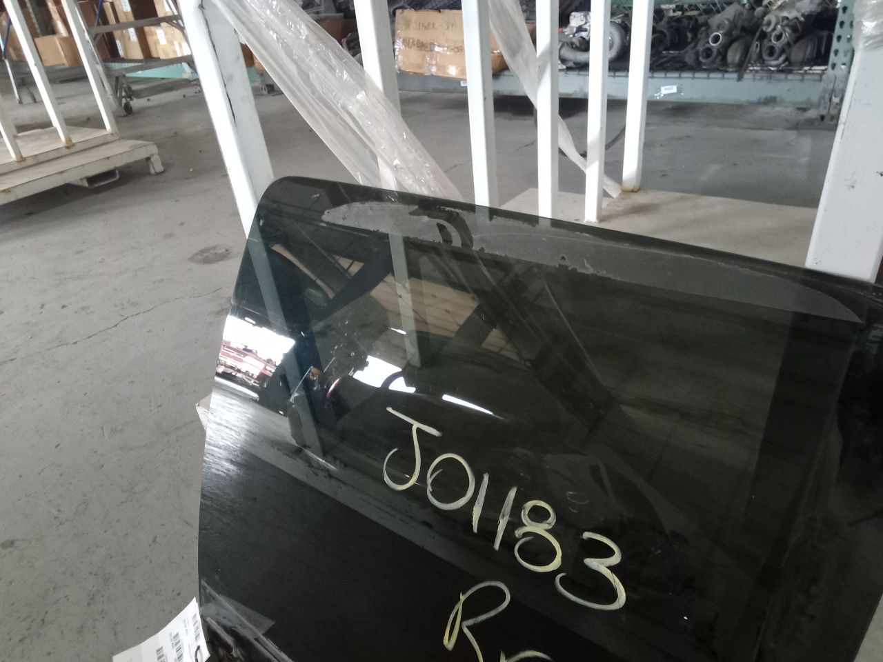 Part image 5