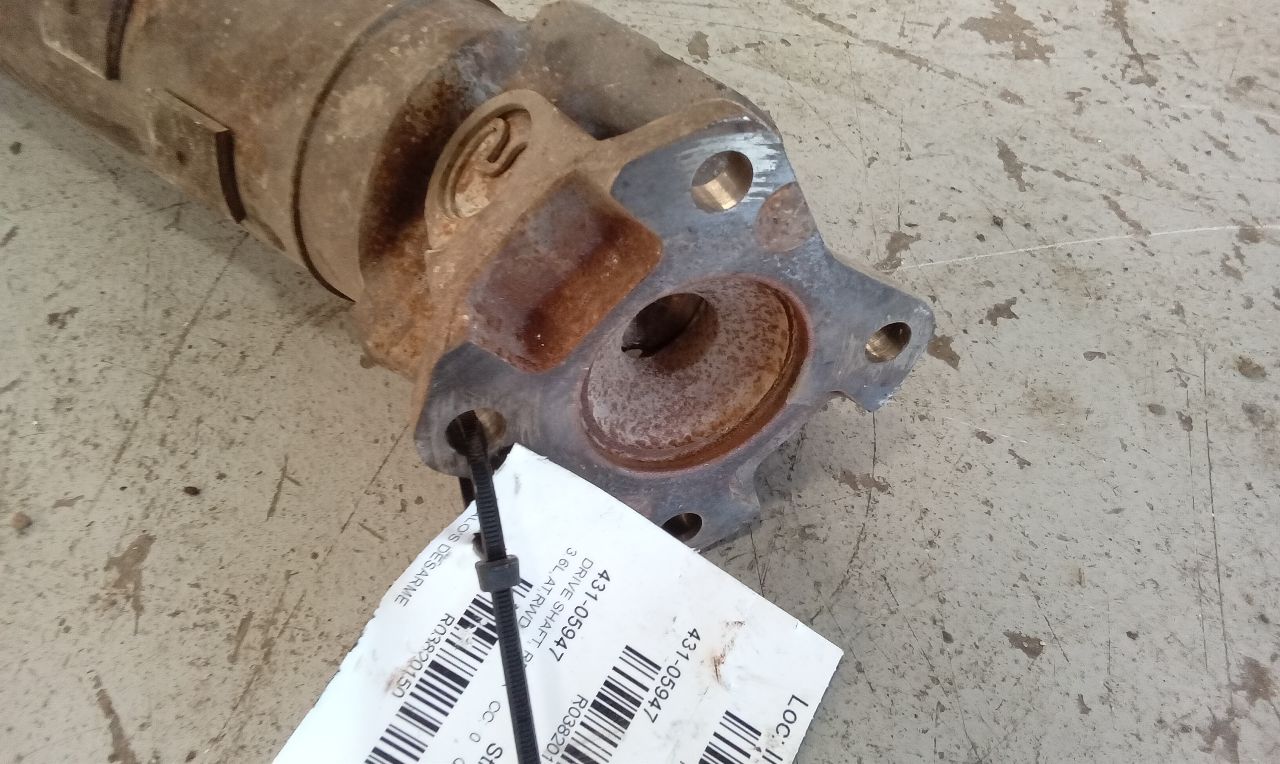 Part image 4