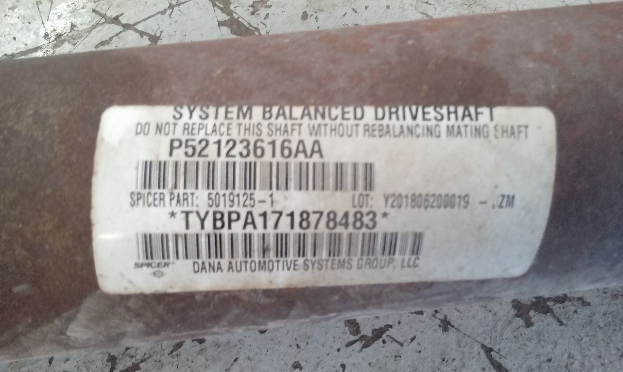 Part image 6