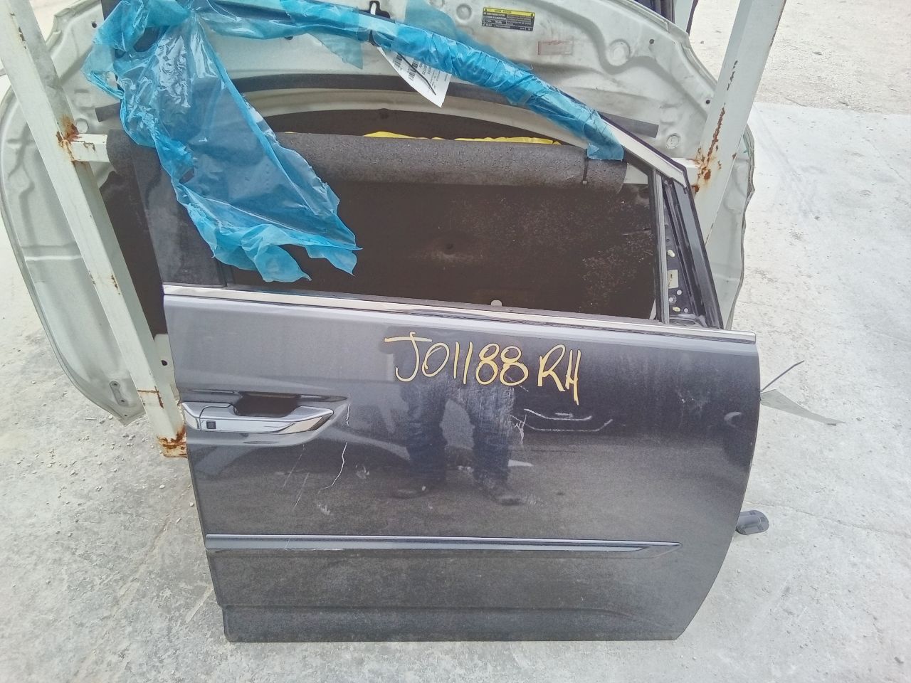 Part image 1