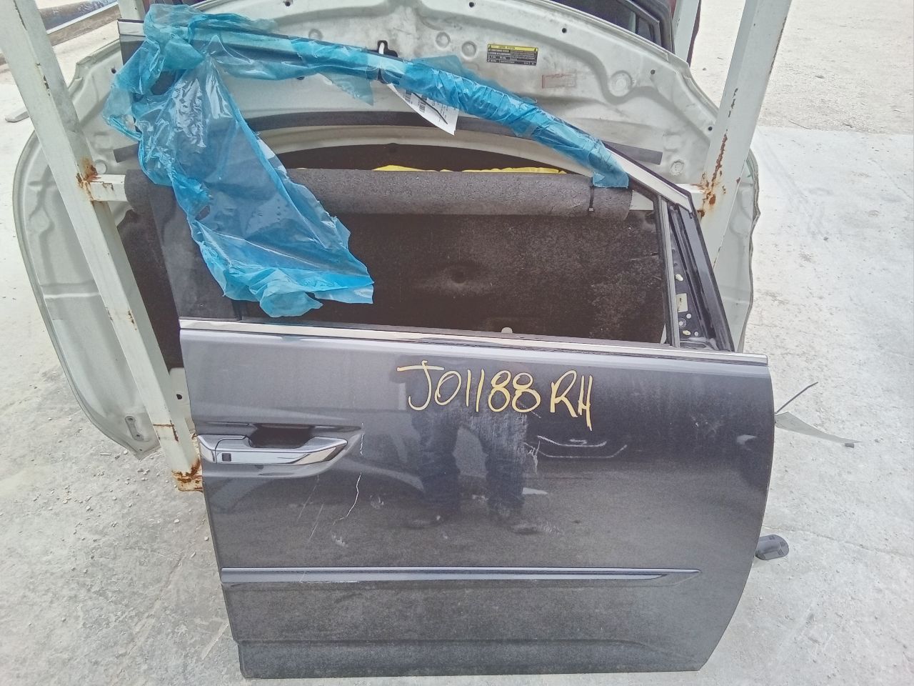Part image 2