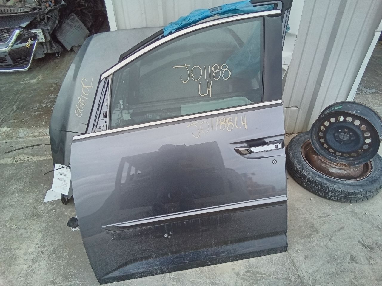 Part image 2
