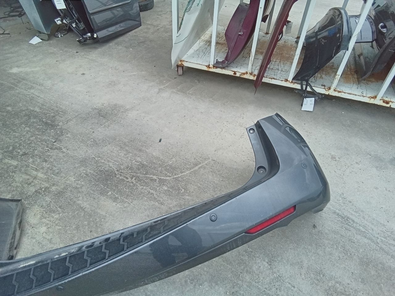 Part image 1