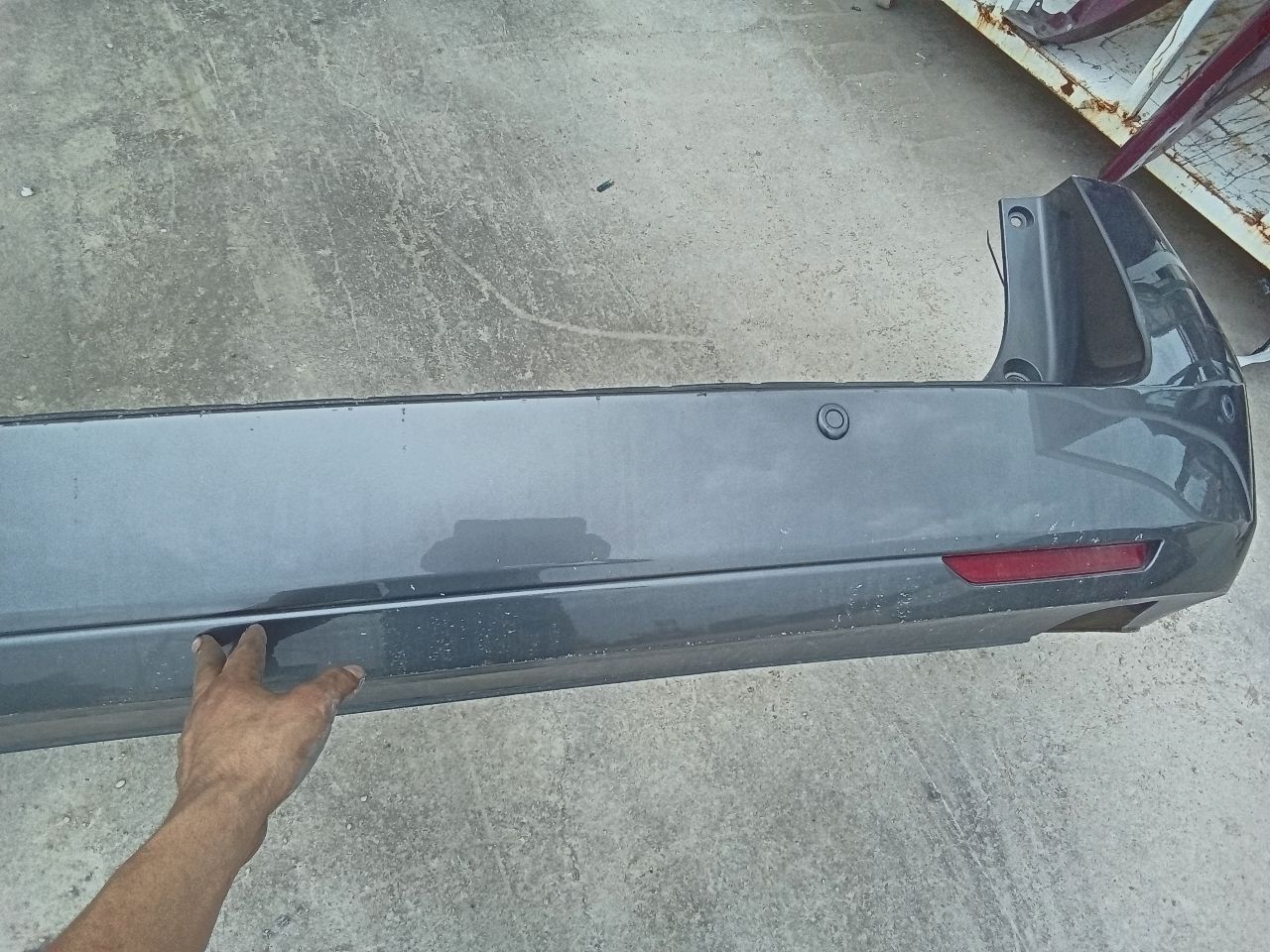 Part image 2